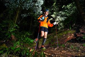 BIB: 
                            <button type="button" onclick="openModal(15974181)" class="btn btn-primary btn-sm float-right btn-popup" data-toggle="modal" data-target=".modal-high-quality">
                        <i class="fas fa-shopping-cart"></i> Add to Cart
                    </button>
                                            <button type="button" onclick="isThisMe(15974181, true)" class="btn btn-success btn-sm float-right btn-popup btn-isme hidden" data-toggle="tooltip" data-placement="bottom" title="นี่คือรูปของคุณใช่ไหม คลิกที่นี่เพื่อเอาเข้าอัลบั้ม">
                        <i class="fas fa-plus"></i> Add to album
                    </button>
                    <button type="button" onclick="isThisMe(15974181, false)" class="btn btn-warning btn-sm float-right btn-popup btn-isnotme hidden">
                        <i class="fas fa-ban"></i> Remove from album
                    </button>